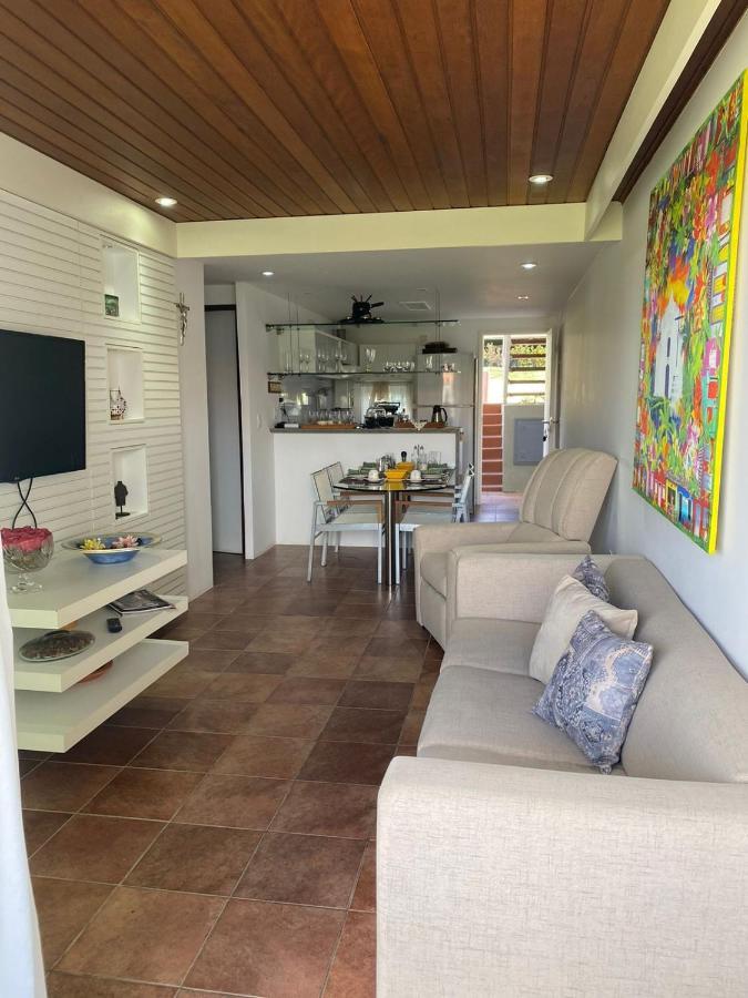 Flat 607 Villa Hipica غرافاتا المظهر الخارجي الصورة