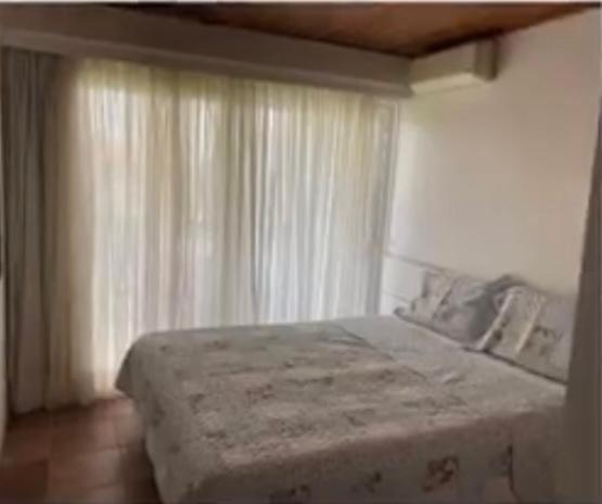Flat 607 Villa Hipica غرافاتا المظهر الخارجي الصورة