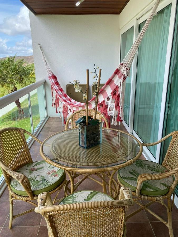 Flat 607 Villa Hipica غرافاتا المظهر الخارجي الصورة