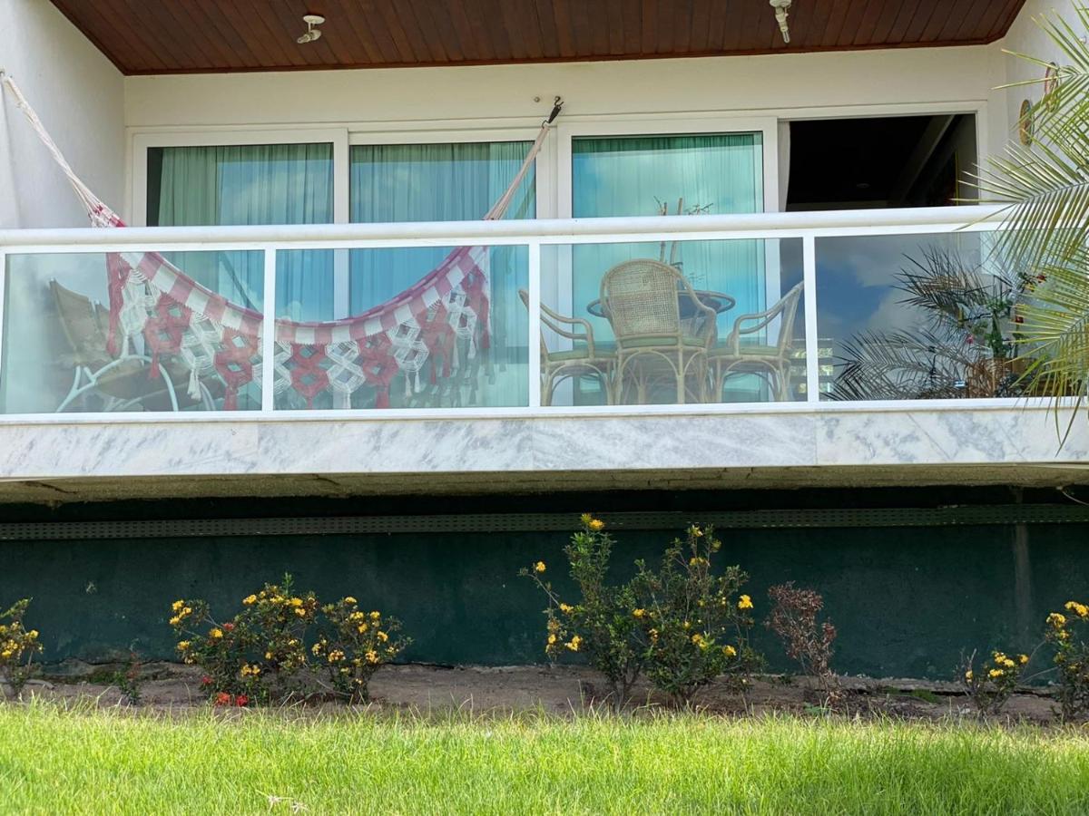 Flat 607 Villa Hipica غرافاتا المظهر الخارجي الصورة