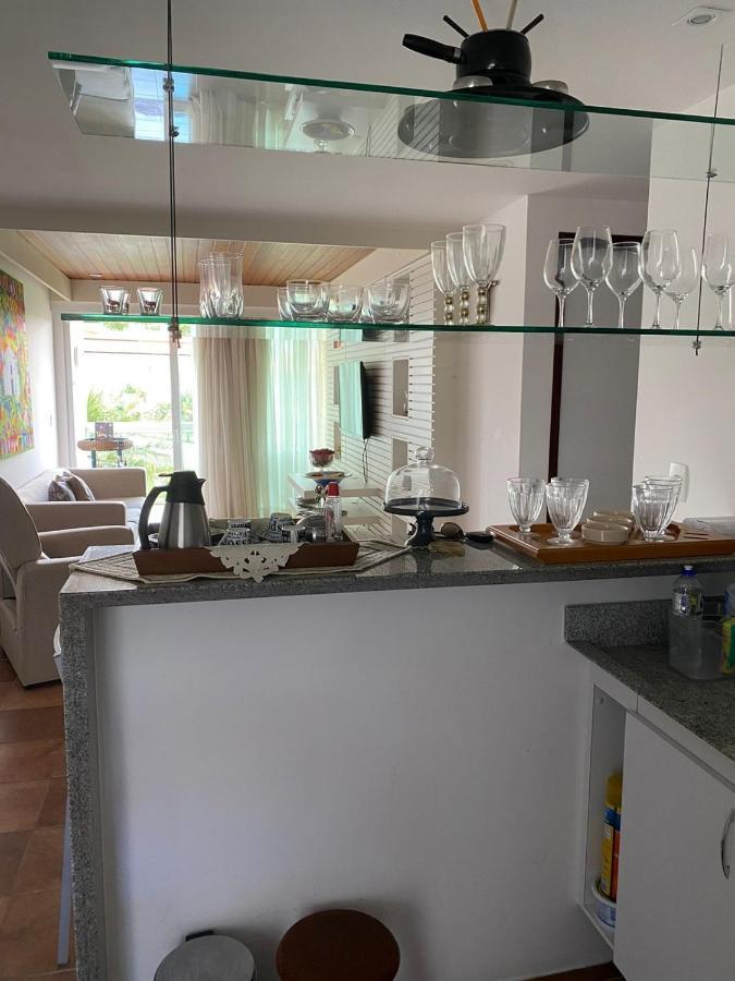 Flat 607 Villa Hipica غرافاتا المظهر الخارجي الصورة