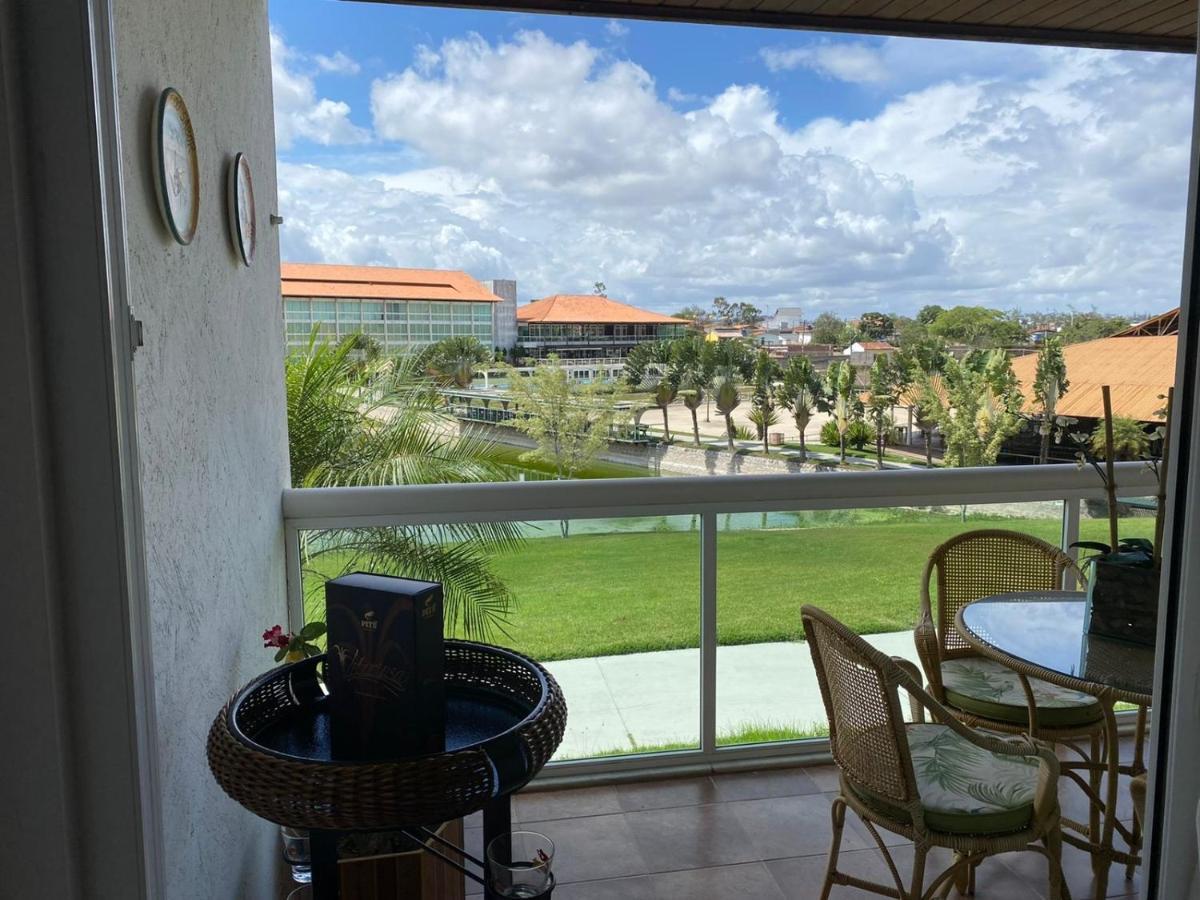 Flat 607 Villa Hipica غرافاتا المظهر الخارجي الصورة