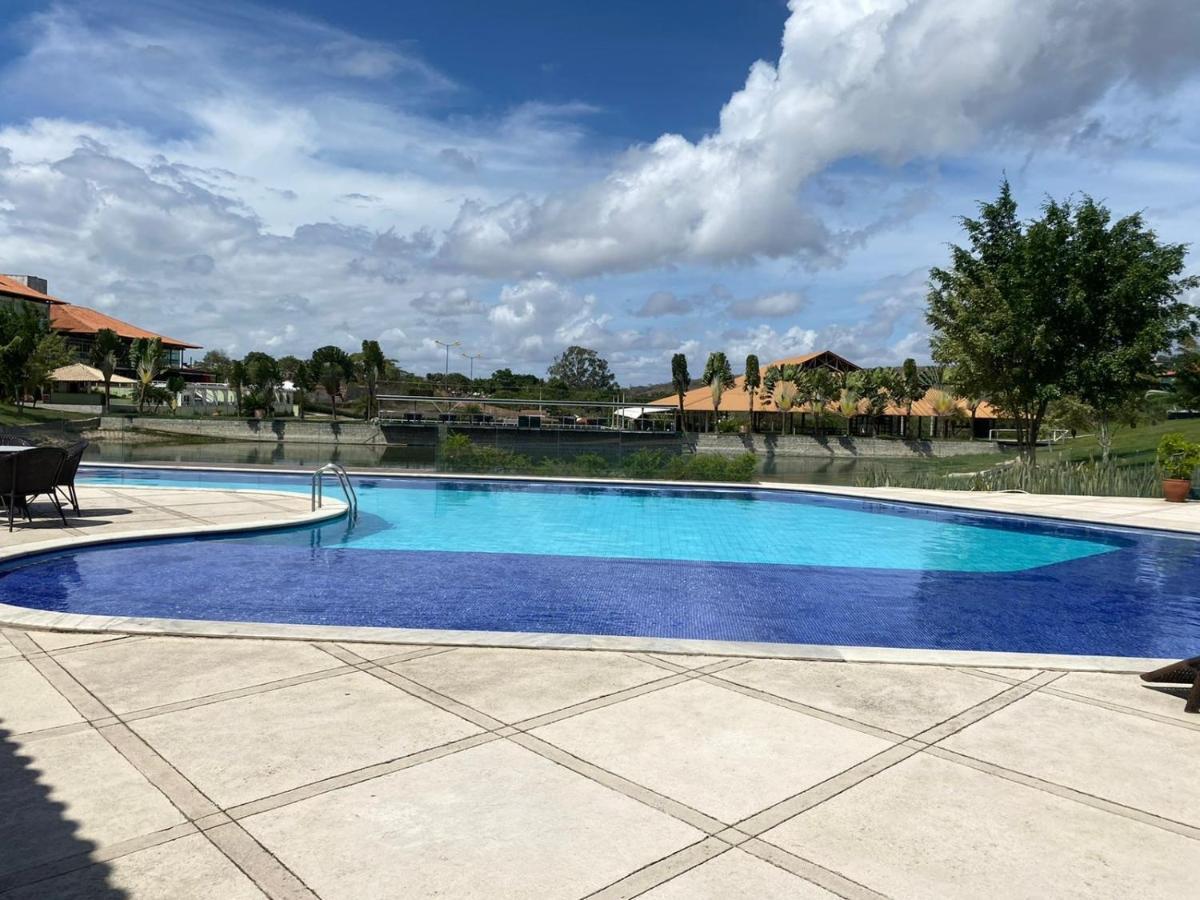 Flat 607 Villa Hipica غرافاتا المظهر الخارجي الصورة